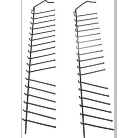 Bosch - tiges rabttabmes - 00645108 - 4242005489954
