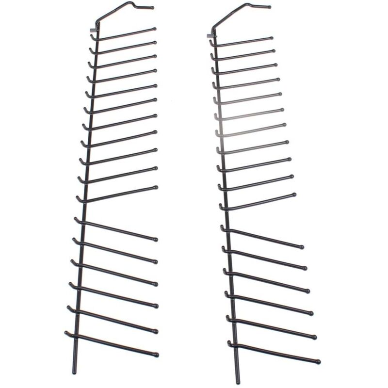 Bosch - tiges rabttabmes - 00645108 - 4242005489954