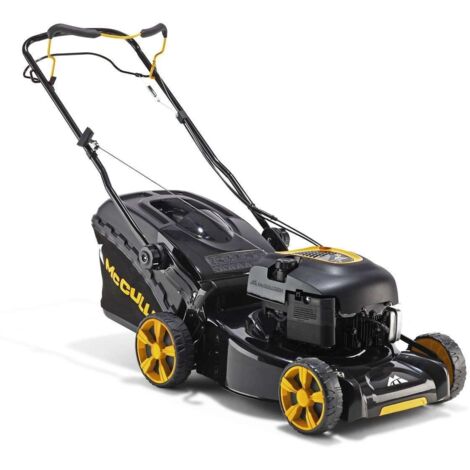 BOSCH TIJERA CORTACESPED ISIO