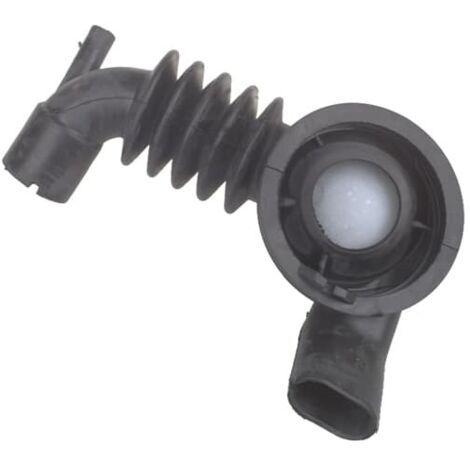 Bosch - tina- bomba de manguera con sello de agua - 00480436 -
