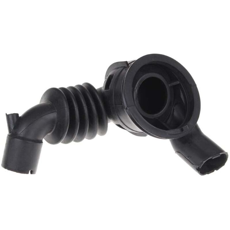 Bosch - tina - manguera de bomba con sello de agua - 00494561 -