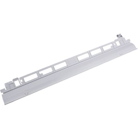 Bosch - tira - 11045238 -