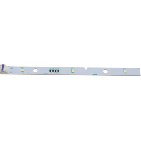Bosch - tira de luz led - 10012056 -