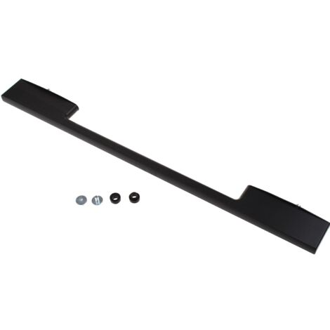 Bosch - tirador de puerta - 11052693 -