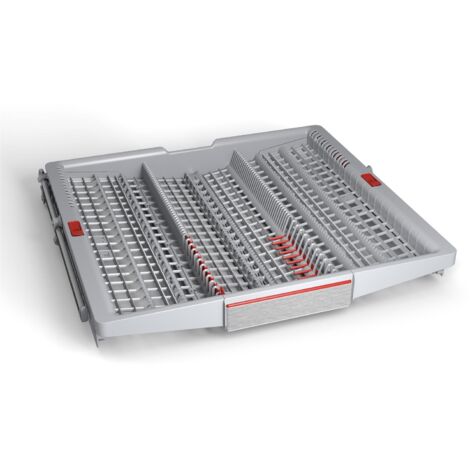 Bosch - tiroir à couverts - 17005520 - 4242005216277