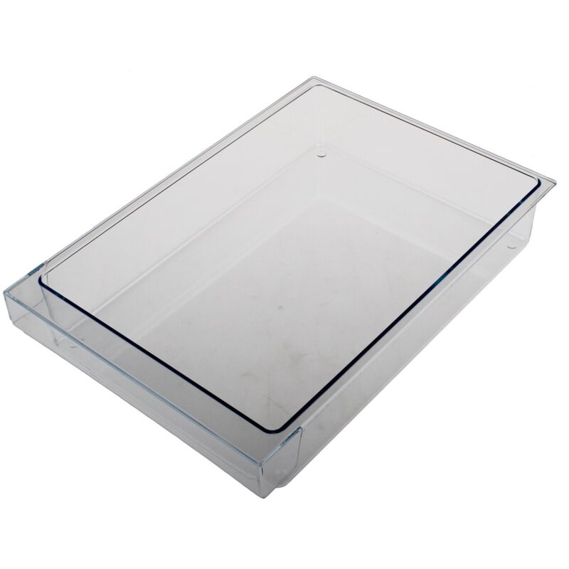 Bosch - tiroir bac a fromages - 00434342