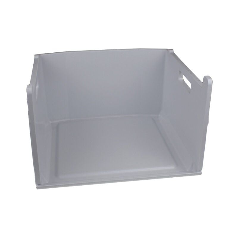 Bosch - tiroir congelation - 00444023