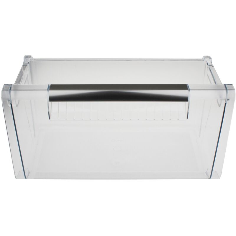 Bosch - tiroir congelation - 425x220x210mm - 00740838