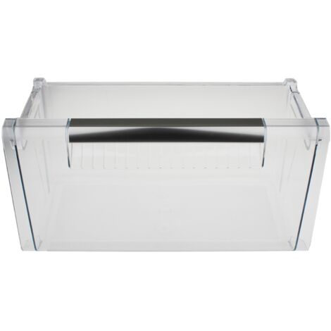 Bosch - tiroir congelation - 425x220x210mm - 00740838