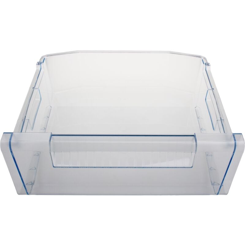 Bosch - tiroir de congélation - 00448600