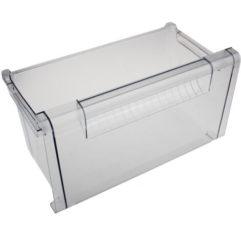 Bosch - tiroir de congélation - 00740842 - 4242005502028