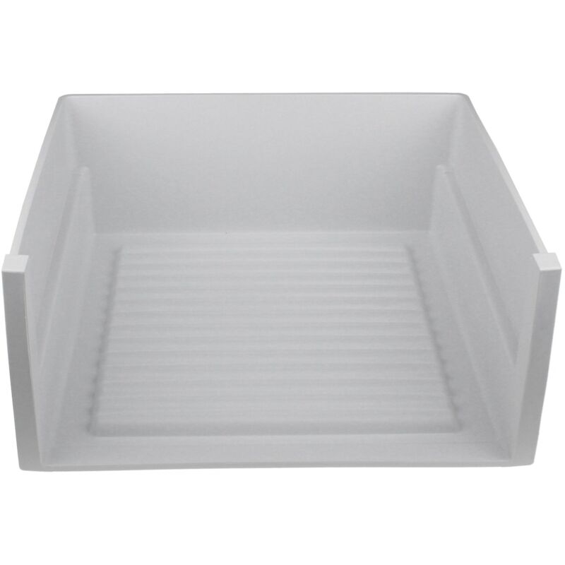 Bosch - tiroir de congelation - 00747541