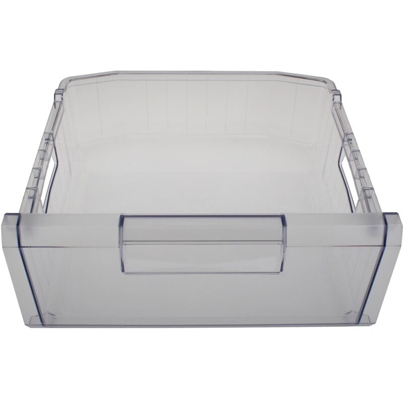 Bosch - tiroir de congélation - 00438775