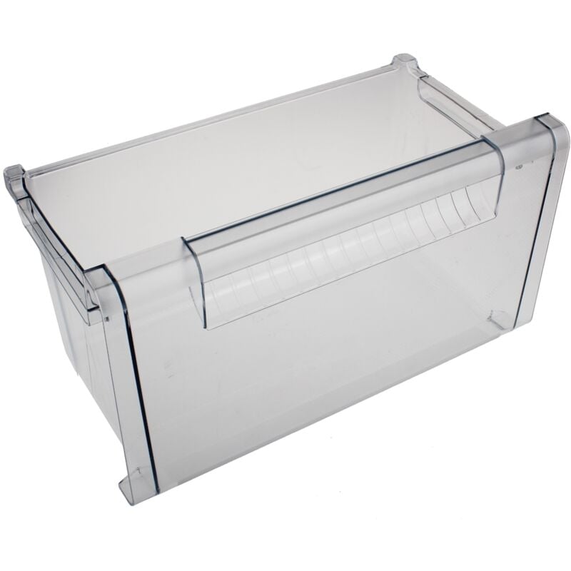 Bosch - tiroir de congélation - 00740842 - 4242005502028