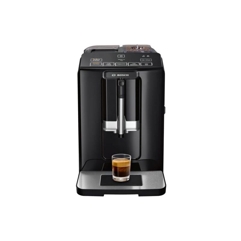 BOSCH Expresso Broyeur BOSCH TIS30129RW