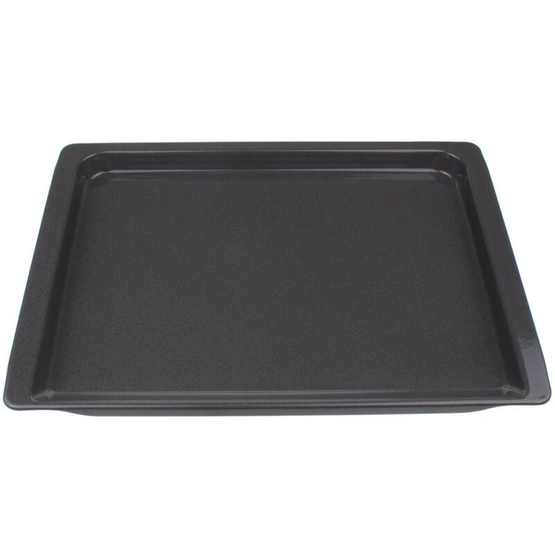 Bosch - tôle à pâtisserie 34.5 x 46.5cm - 00701725 -