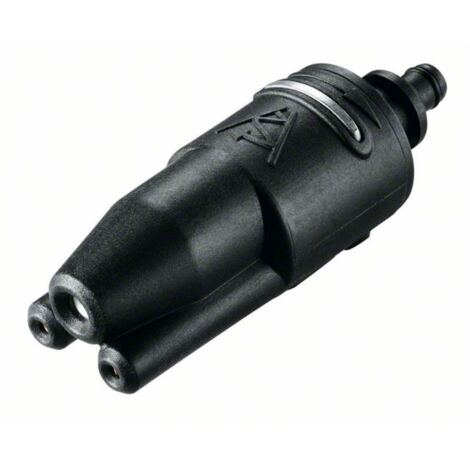 BOSCH TOBERA 3-EN-1