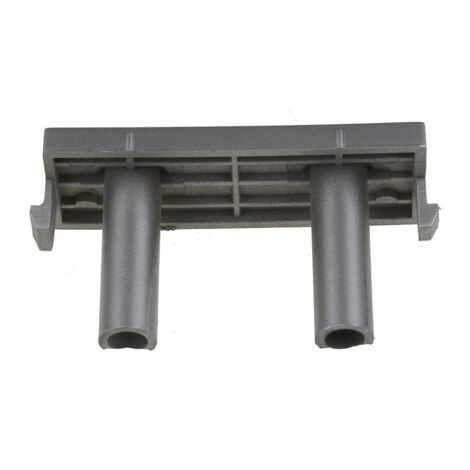 Bosch - toets deuropener - 00614906 -
