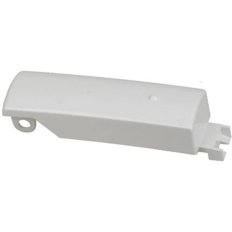 Bosch - toets-kap - 00166953 - 5401101565989