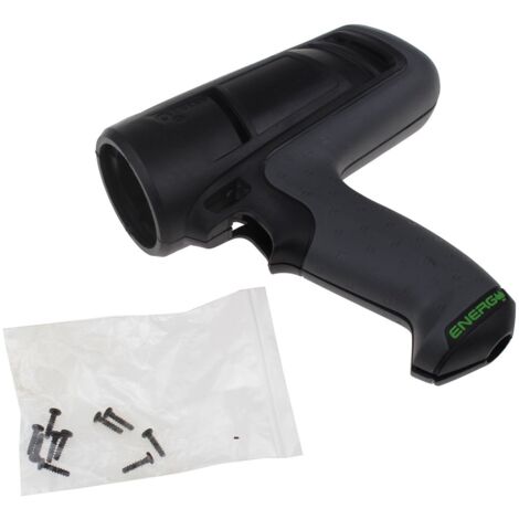 Bosch tools - motorgehäuse für elektrowerkzeuge - 2610z05634 -