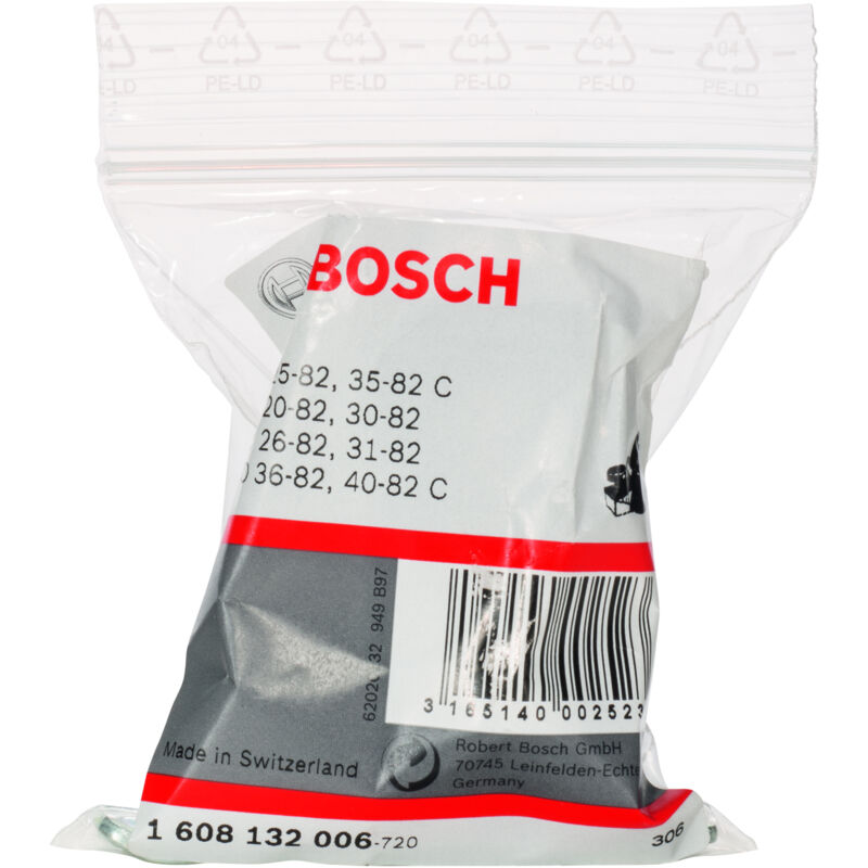 

1608132006 Tope de profundidad - Bosch