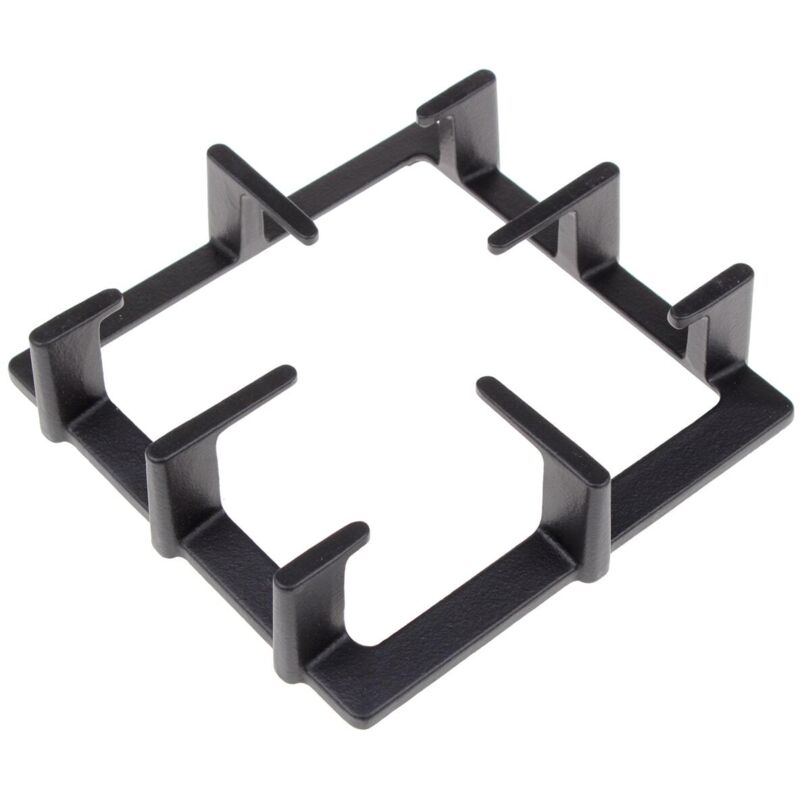 Bosch - Topftraeger - 00746541 - 4242005493043