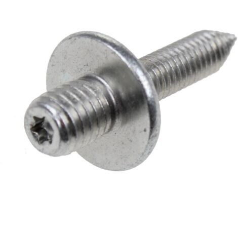 Bosch - tornillo - 00612918 -
