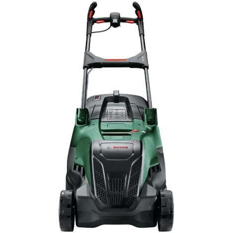 Bosch Tosaerba AdvancedRotak 44-750