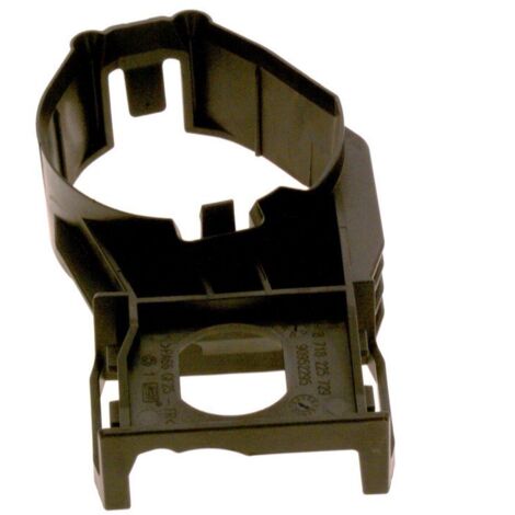 BOSCH Träger, 87182257290