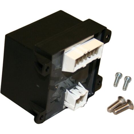 BOSCH Trafo UBA 3.5 74595