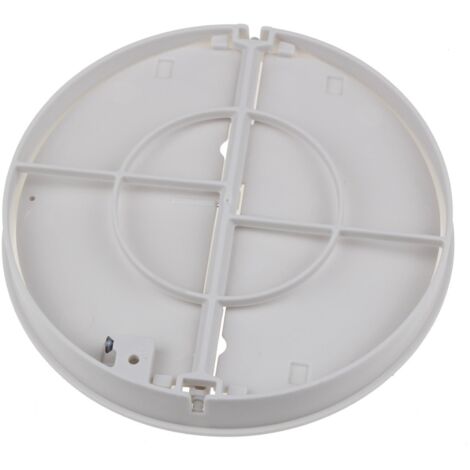 Bosch - trampilla de remanso - ø150mm - 12040721 -