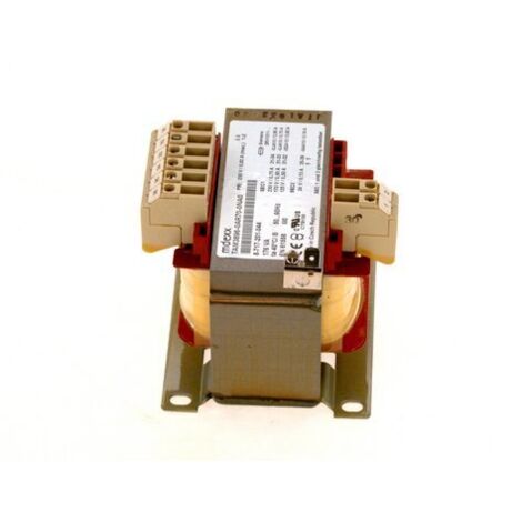 BOSCH Transformator, 87172010330