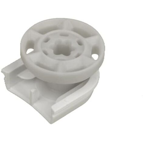 Bosch - transmisión - 00032884 -