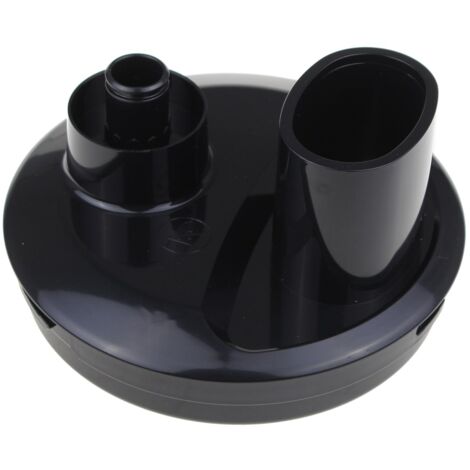 Bosch - transmission - 00753481