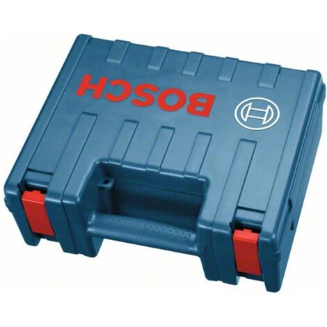 Bosch Transportkoffer, Koffersystem für GLL 2-10/GCL 2-15/GCL 2-15 G