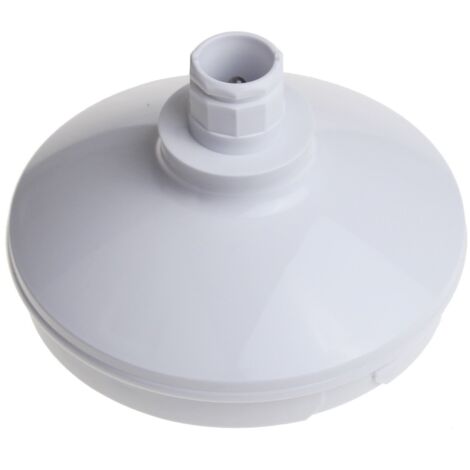 Bosch - trasmissione - 00651140 - 5401101521398