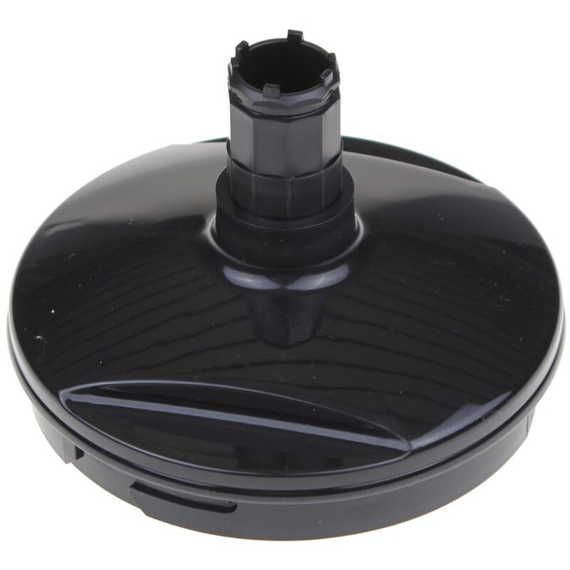 Bosch - trasmissione ciotola tritatutto - 00657246 - 5401101508702