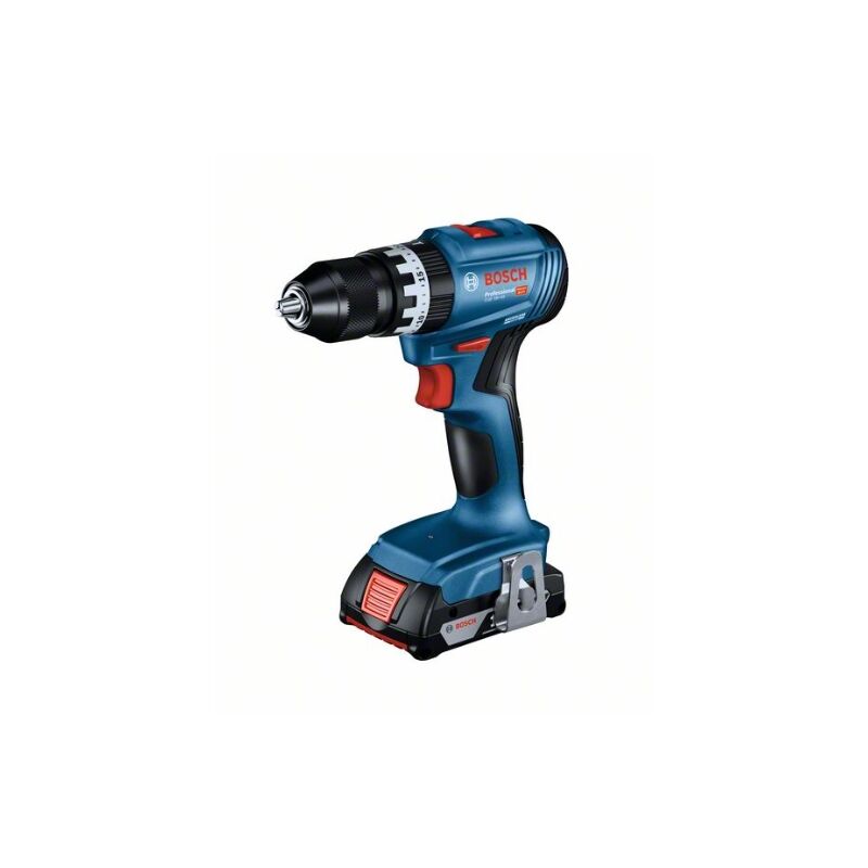 

BOSCH 0603692201 Trípode Soportes universales MM2