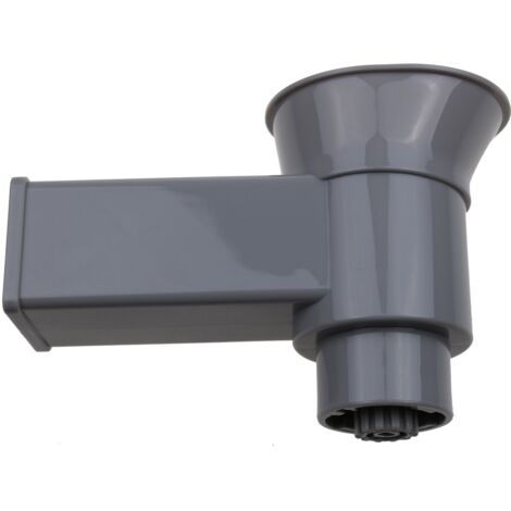 Bosch - tritacarne per case - 00753398 -