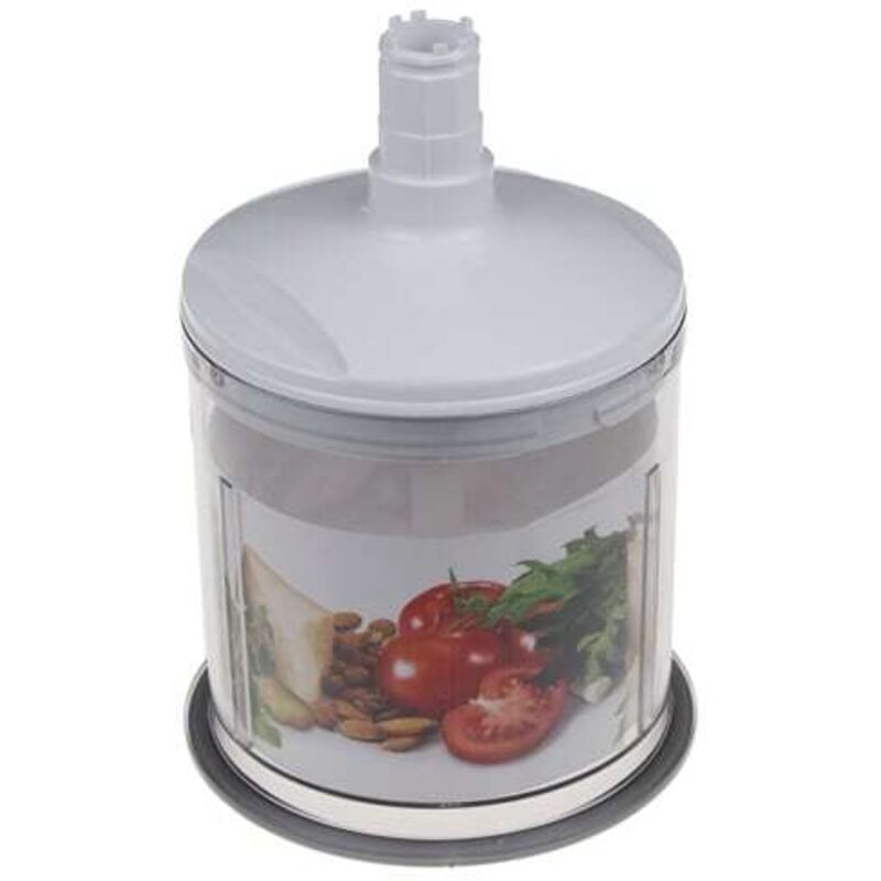 Bosch - tritatutto - 00651067 - 4242001259056