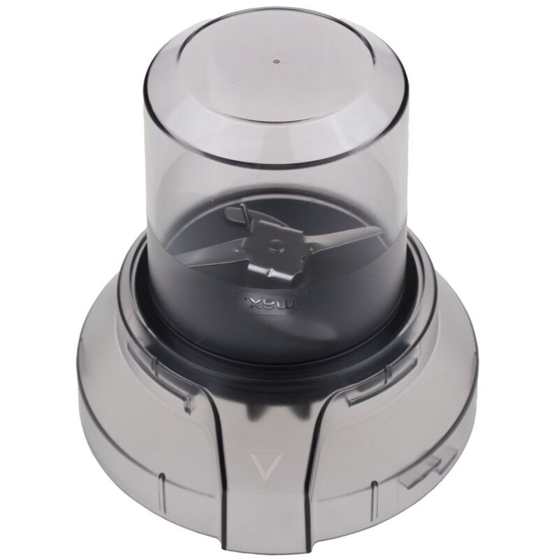 Bosch - tritatutto - 12008012 - 4242005493098