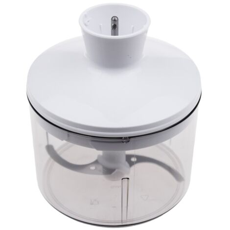 Bosch - tritatutto - 12029551 -