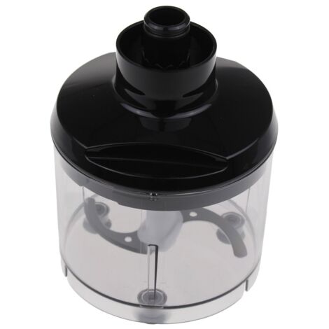Bosch - tritatutto - 12043110 - 5401101537528