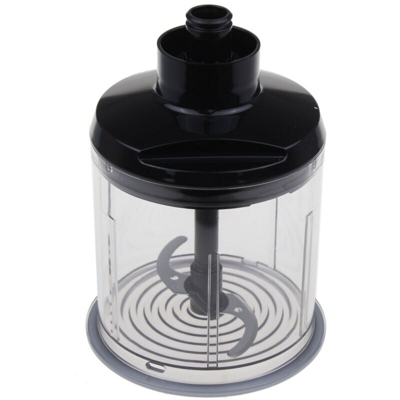 Bosch - tritatutto completo - 00753122 - 4242001260298