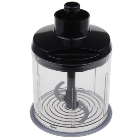 Bosch - tritatutto completo - 00753122 - 4242001260298