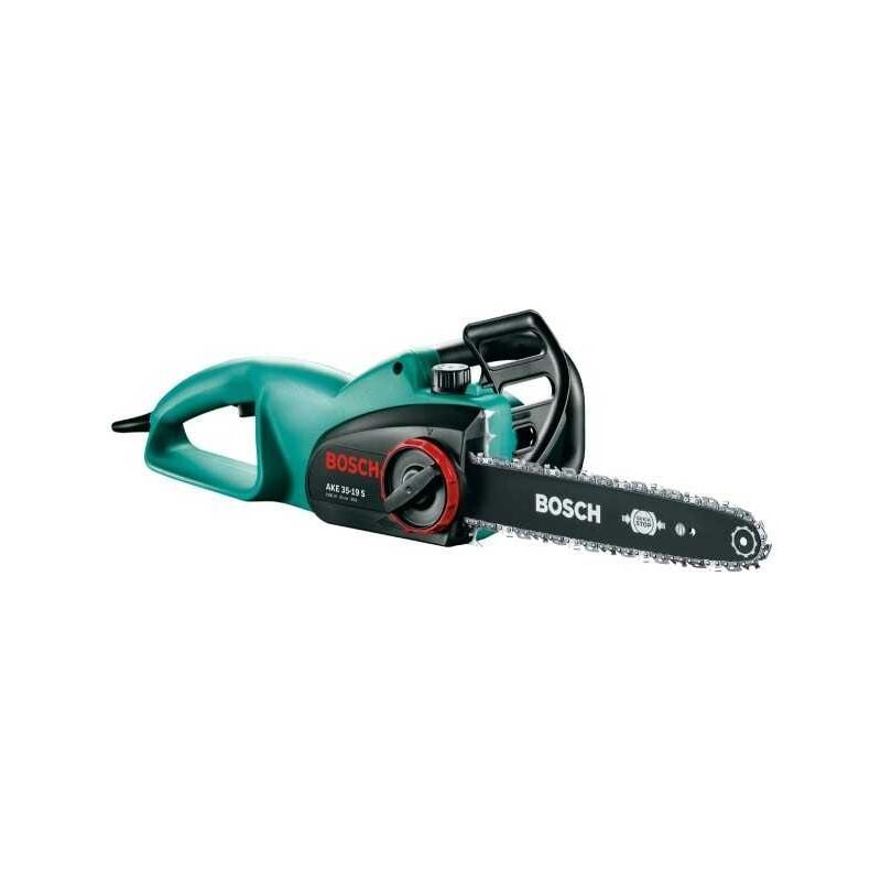 Scie électrique Bosch Ake 35-S