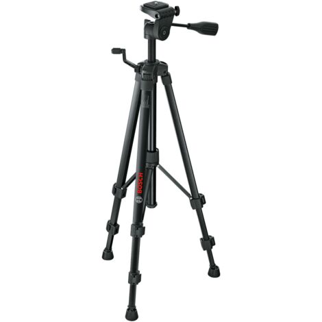 Bosch TT 150