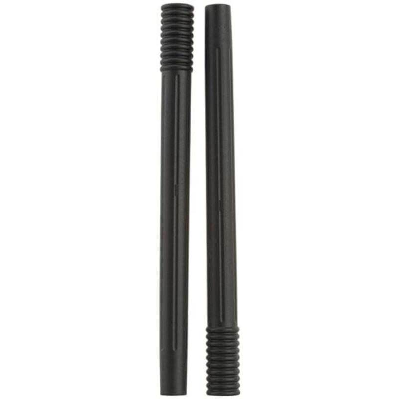 Bosch - Tube ø 35 mm 2607000162