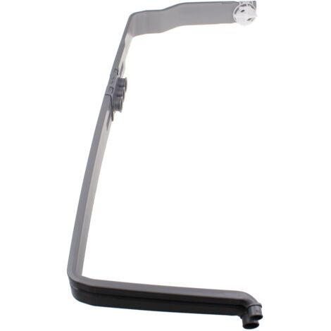 Bosch - tube - 11003118