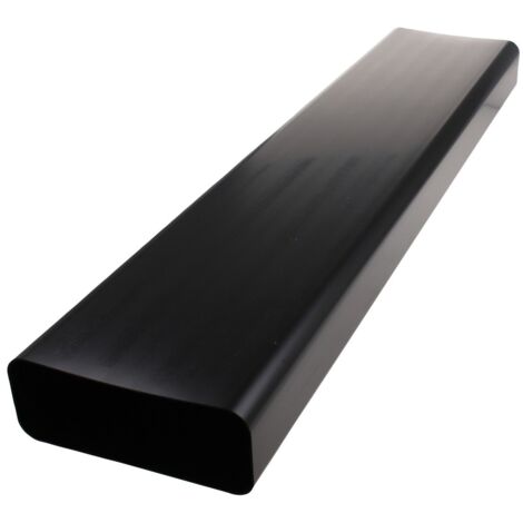 Bosch - tube canal / évacuation plat 1000mm - 17005345 -